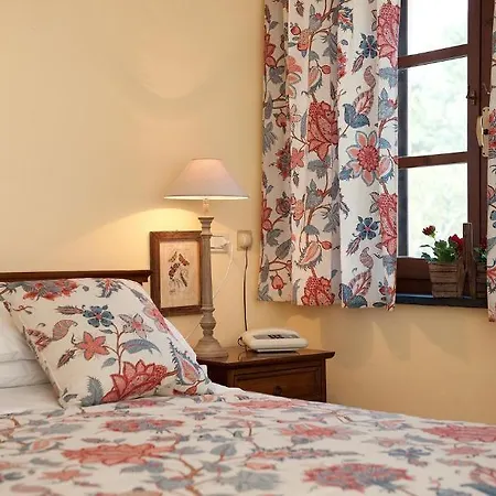 Hotel Molino D'era Volterra