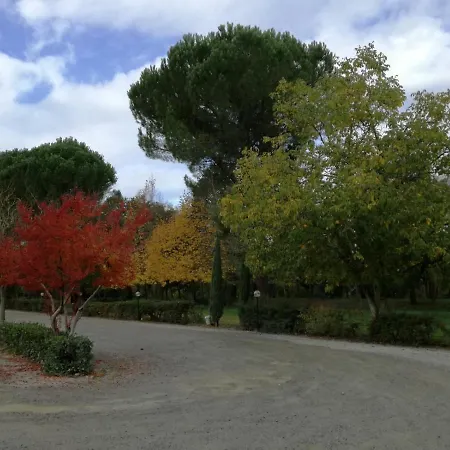 Molino D'era 3*
