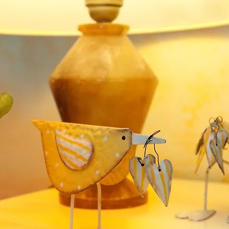 Hotel Molino D'era Volterra