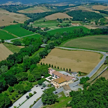 Molino D'era