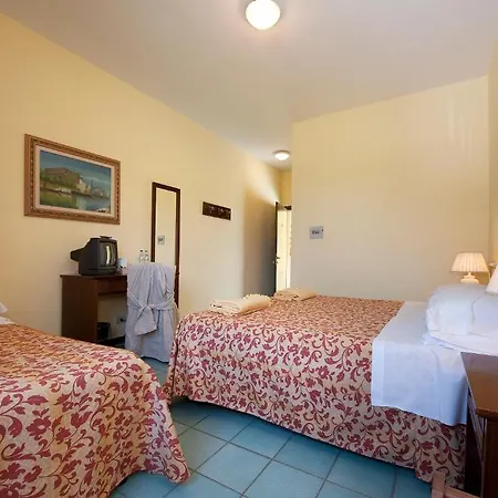 Molino D'era 3*