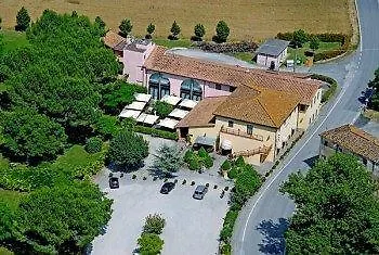 Molino D'era 3*