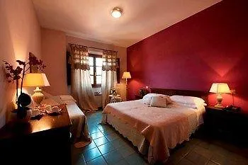 Molino D'era 3*