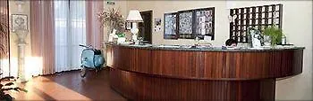 Molino D'era Hotel 3*