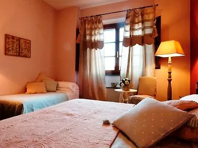 Molino D'era 3*