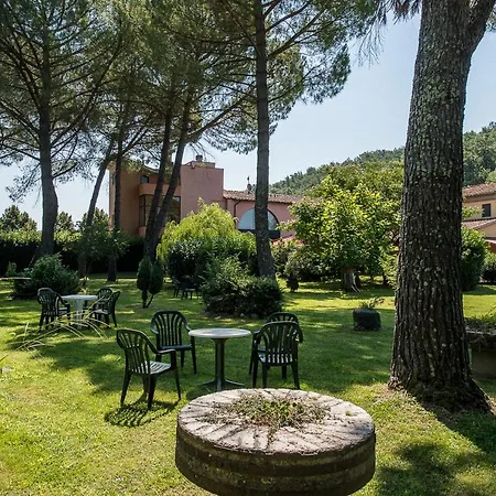 Molino D'era 3*