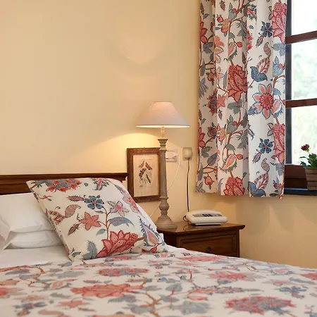 Molino D'era 3* Volterra