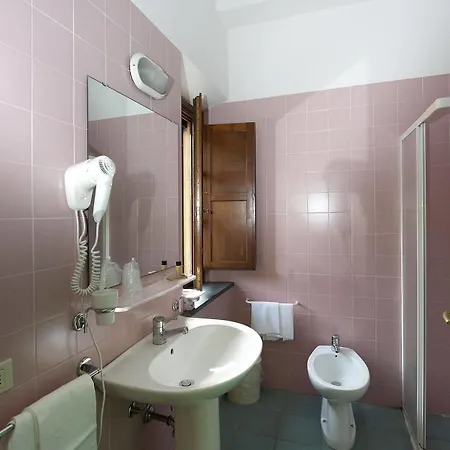 Molino D'era 3*