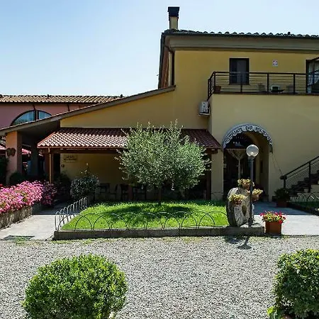Molino D'era 3*