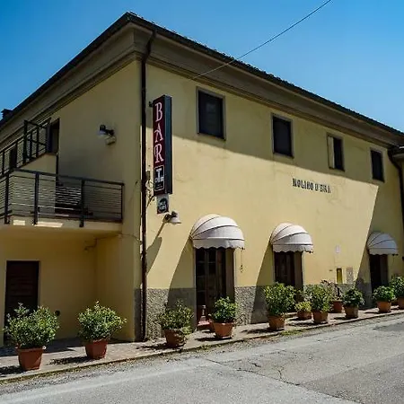 Molino D'era