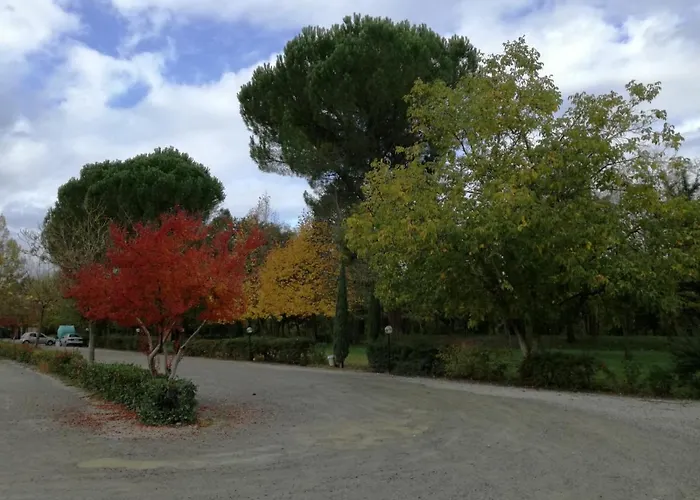 Molino D'era Country 3*