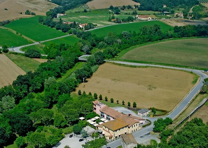 Molino D'era Country
